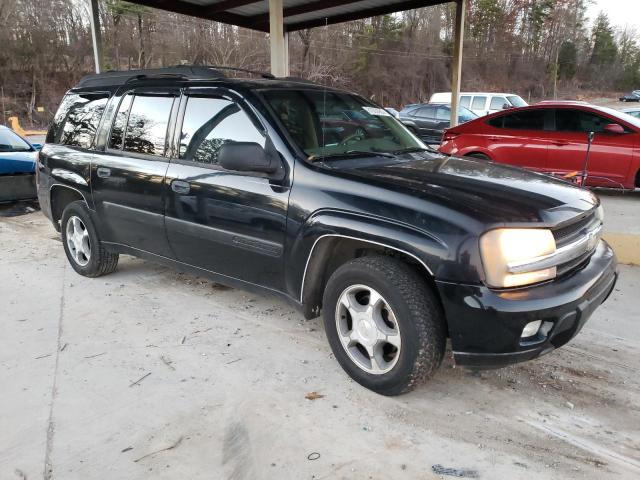 Photo 3 VIN: 1GNES16S746132715 - CHEVROLET TRAILBLZR 