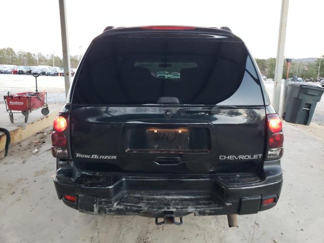 Photo 5 VIN: 1GNES16S746132715 - CHEVROLET TRAILBLZR 