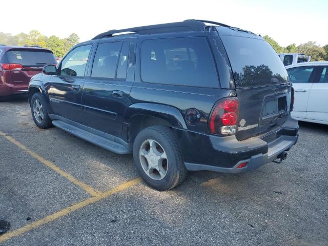 Photo 1 VIN: 1GNES16S746153922 - CHEVROLET TRAILBLAZE 