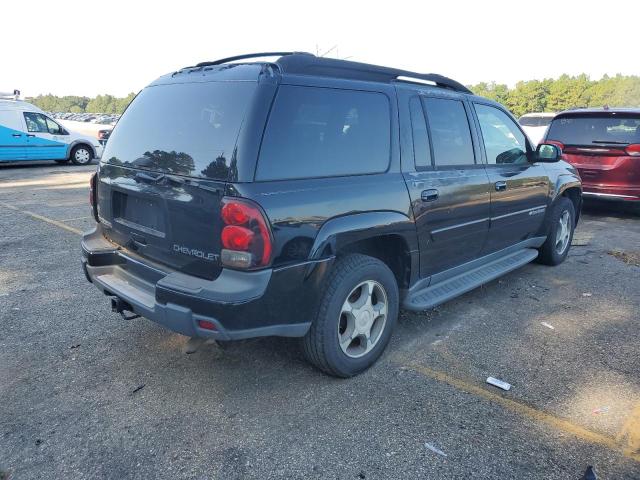 Photo 2 VIN: 1GNES16S746153922 - CHEVROLET TRAILBLAZE 