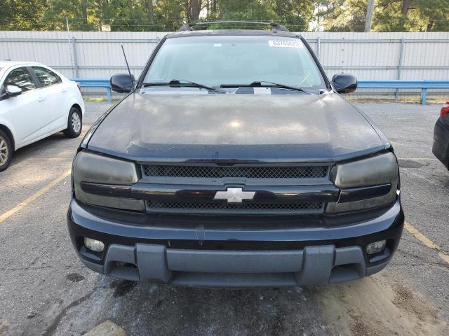 Photo 4 VIN: 1GNES16S746153922 - CHEVROLET TRAILBLAZE 