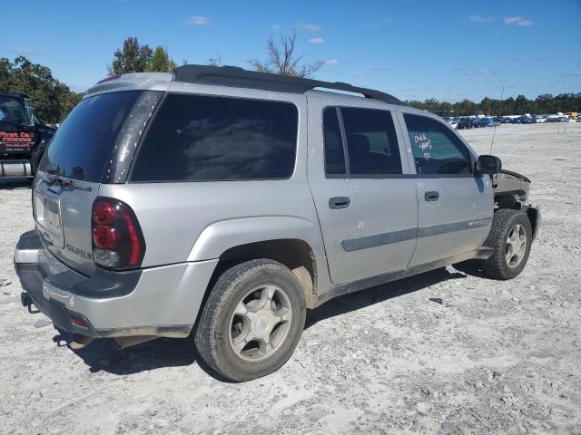 Photo 2 VIN: 1GNES16S746197743 - CHEVROLET TRAILBLAZE 