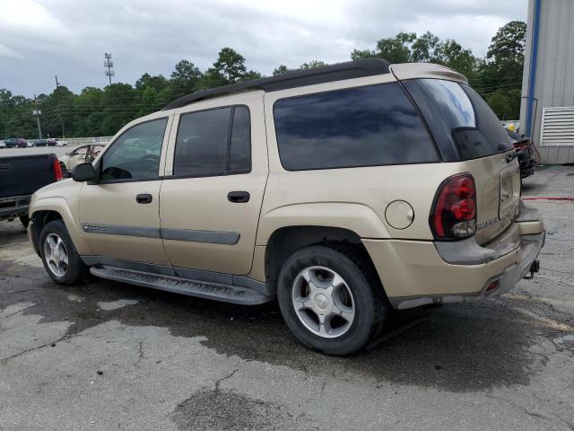 Photo 1 VIN: 1GNES16S746233172 - CHEVROLET TRAILBLZR 