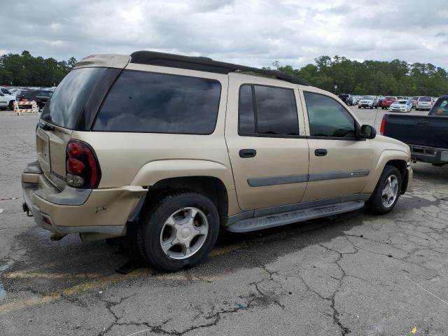 Photo 2 VIN: 1GNES16S746233172 - CHEVROLET TRAILBLZR 