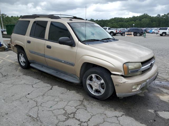 Photo 3 VIN: 1GNES16S746233172 - CHEVROLET TRAILBLZR 