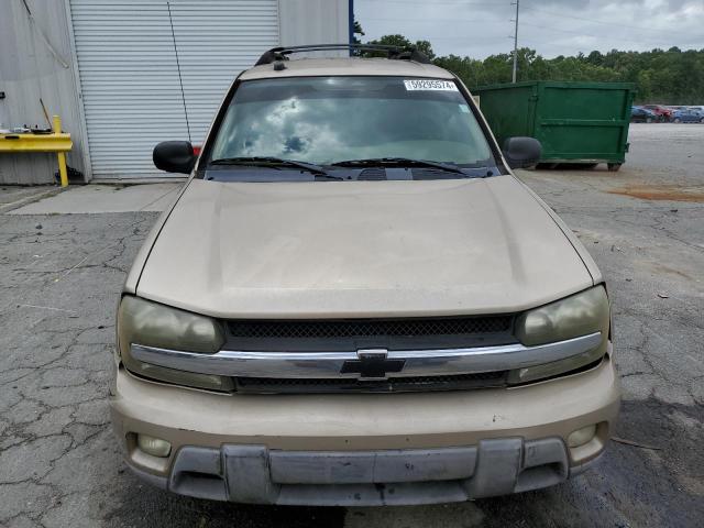 Photo 4 VIN: 1GNES16S746233172 - CHEVROLET TRAILBLZR 