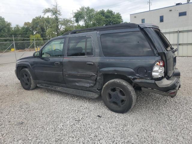 Photo 1 VIN: 1GNES16S846103594 - CHEVROLET TRAILBLAZE 