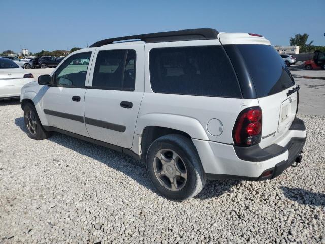 Photo 1 VIN: 1GNES16S856165062 - CHEVROLET TRAILBLZR 