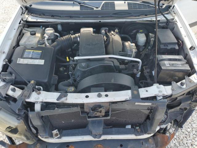 Photo 11 VIN: 1GNES16S856165062 - CHEVROLET TRAILBLZR 