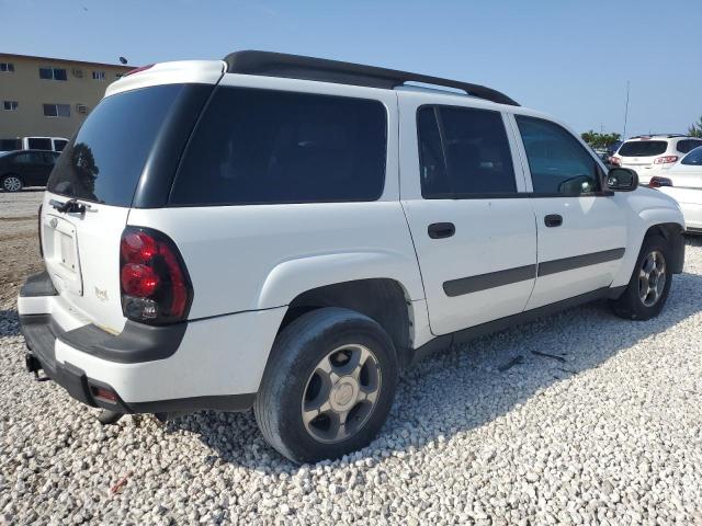 Photo 2 VIN: 1GNES16S856165062 - CHEVROLET TRAILBLZR 