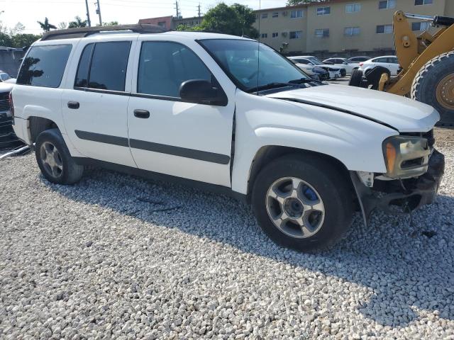 Photo 3 VIN: 1GNES16S856165062 - CHEVROLET TRAILBLZR 