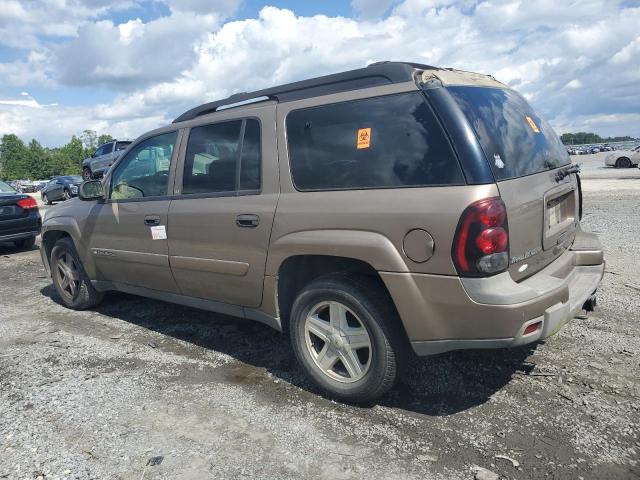 Photo 1 VIN: 1GNES16S936101903 - CHEVROLET TRAILBLAZE 