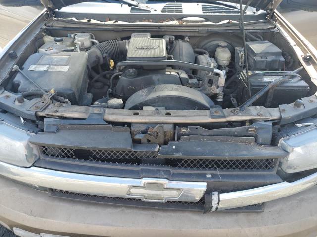 Photo 11 VIN: 1GNES16S936101903 - CHEVROLET TRAILBLAZE 