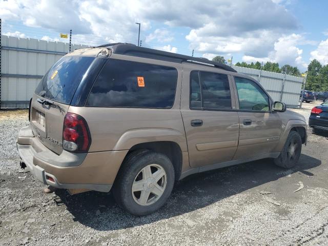 Photo 2 VIN: 1GNES16S936101903 - CHEVROLET TRAILBLAZE 