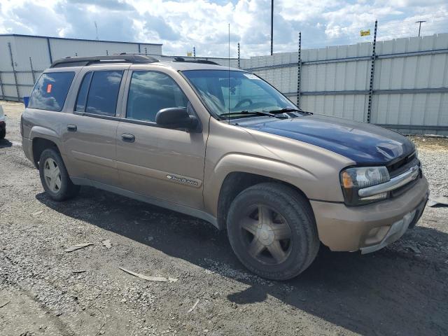 Photo 3 VIN: 1GNES16S936101903 - CHEVROLET TRAILBLAZE 