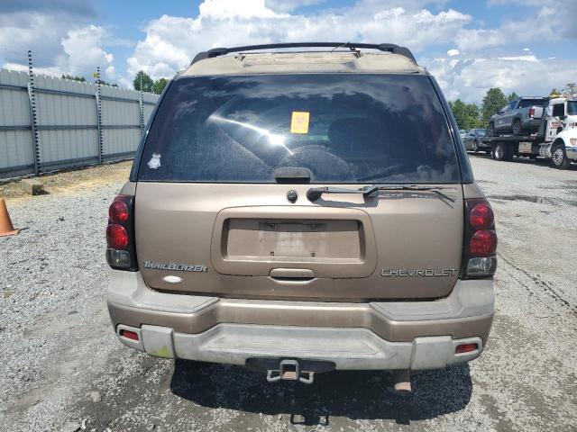 Photo 5 VIN: 1GNES16S936101903 - CHEVROLET TRAILBLAZE 