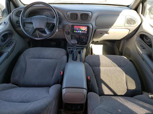 Photo 7 VIN: 1GNES16S936114165 - CHEVROLET TRAILBLZR 