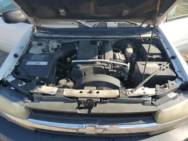 Photo 11 VIN: 1GNES16S936156061 - CHEVROLET TRAILBLZR 