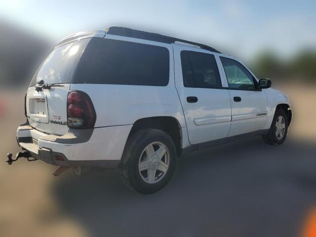 Photo 2 VIN: 1GNES16S936156061 - CHEVROLET TRAILBLZR 