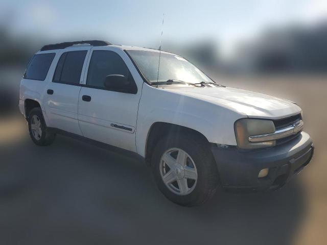 Photo 3 VIN: 1GNES16S936156061 - CHEVROLET TRAILBLZR 