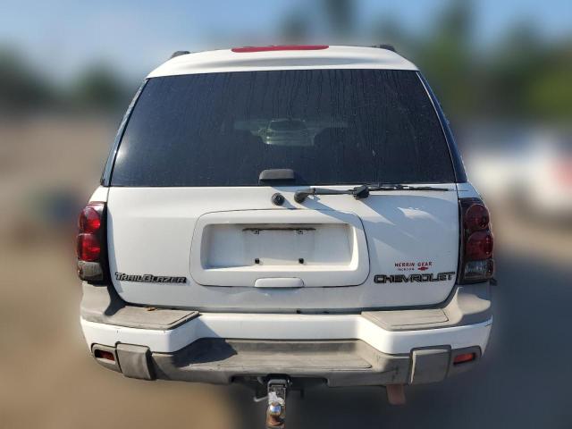 Photo 5 VIN: 1GNES16S936156061 - CHEVROLET TRAILBLZR 