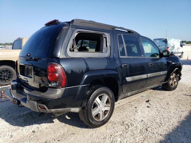 Photo 2 VIN: 1GNES16S946197176 - CHEVROLET TRAILBLZR 