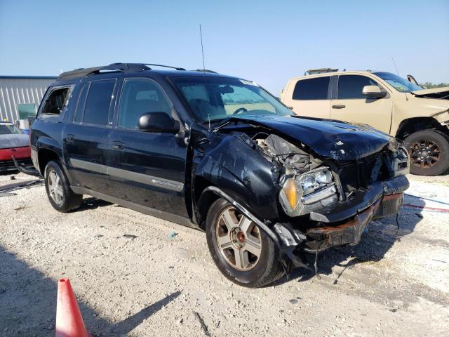 Photo 3 VIN: 1GNES16S946197176 - CHEVROLET TRAILBLZR 