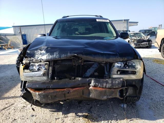 Photo 4 VIN: 1GNES16S946197176 - CHEVROLET TRAILBLZR 