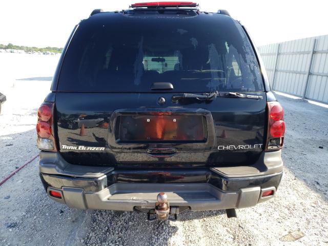 Photo 5 VIN: 1GNES16S946197176 - CHEVROLET TRAILBLZR 