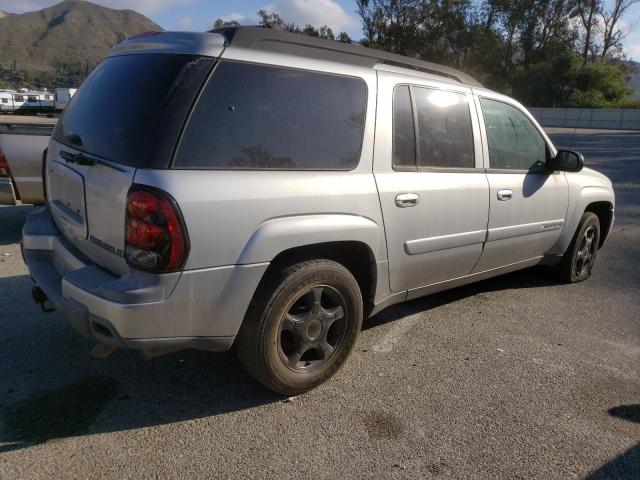 Photo 2 VIN: 1GNES16S946218382 - CHEVROLET TRAILBLAZE 