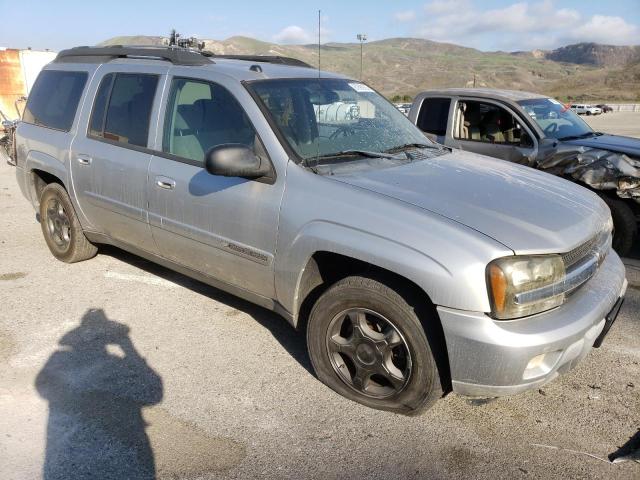 Photo 3 VIN: 1GNES16S946218382 - CHEVROLET TRAILBLAZE 