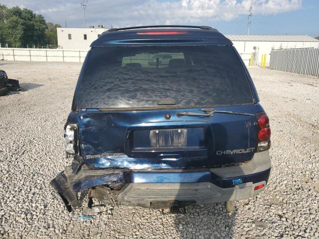 Photo 5 VIN: 1GNES16S946225879 - CHEVROLET TRAILBLAZE 