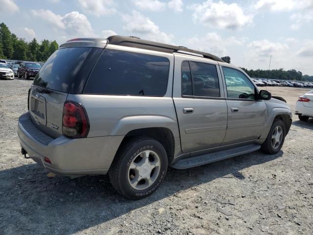 Photo 2 VIN: 1GNES16S966132010 - CHEVROLET TRAILBLZR 