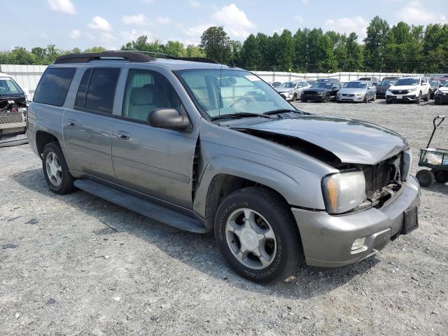 Photo 3 VIN: 1GNES16S966132010 - CHEVROLET TRAILBLZR 