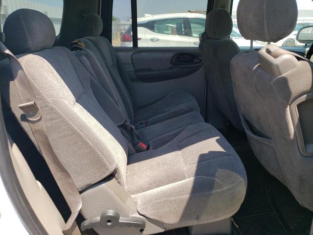 Photo 10 VIN: 1GNES16SX36140998 - CHEVROLET TRAILBLZR 