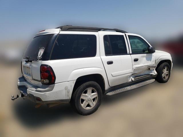 Photo 2 VIN: 1GNES16SX36140998 - CHEVROLET TRAILBLZR 