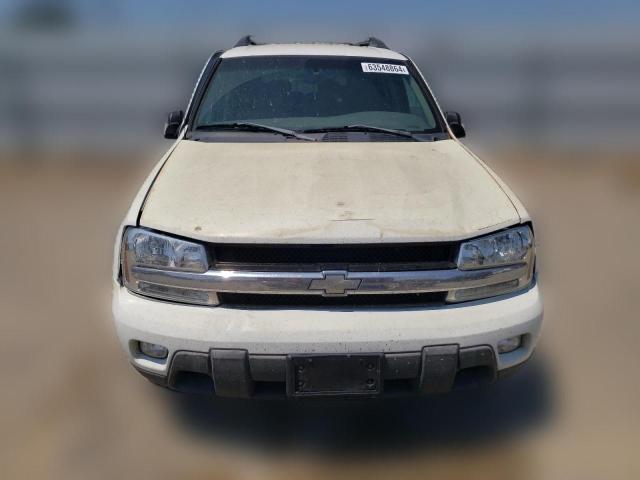 Photo 4 VIN: 1GNES16SX36140998 - CHEVROLET TRAILBLZR 