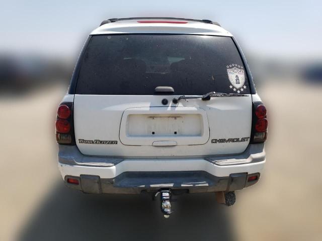 Photo 5 VIN: 1GNES16SX36140998 - CHEVROLET TRAILBLZR 