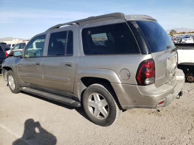 Photo 1 VIN: 1GNES16SX36213416 - CHEVROLET TRAILBLZR 