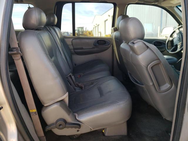 Photo 10 VIN: 1GNES16SX36213416 - CHEVROLET TRAILBLZR 