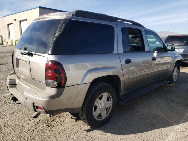 Photo 2 VIN: 1GNES16SX36213416 - CHEVROLET TRAILBLZR 