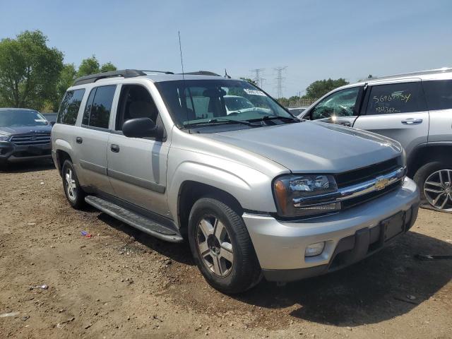 Photo 3 VIN: 1GNES16SX56122584 - CHEVROLET TRAILBLZR 