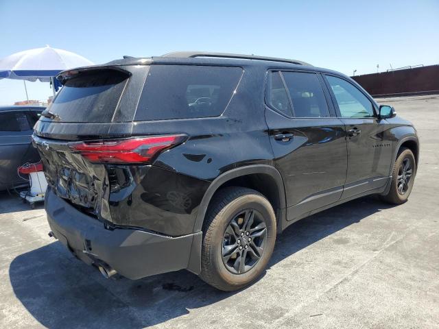 Photo 2 VIN: 1GNESTKW3RJ139511 - CHEVROLET TRAVERSE L 