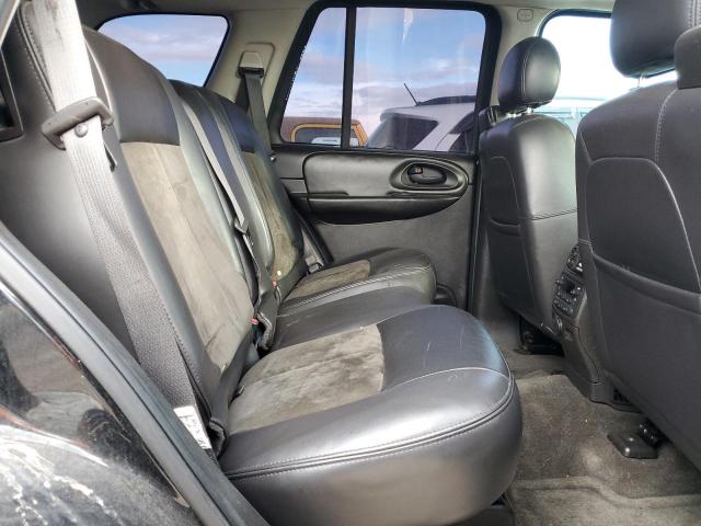 Photo 9 VIN: 1GNET13H182213275 - CHEVROLET TRAILBLZR 