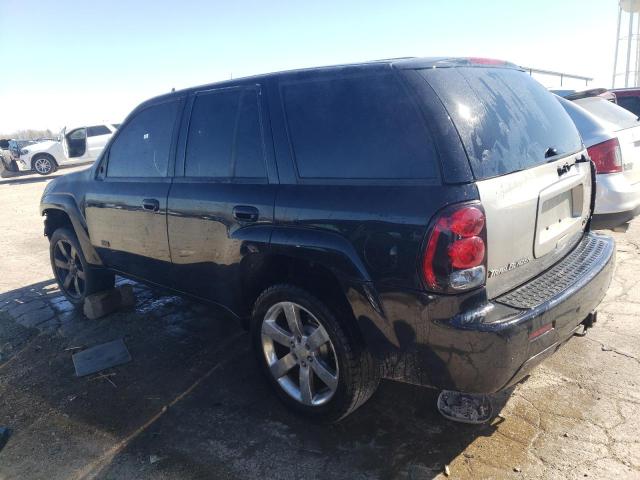 Photo 1 VIN: 1GNET13H572223922 - CHEVROLET TRAILBLZR 