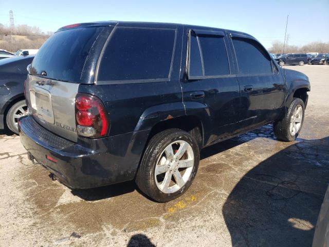 Photo 2 VIN: 1GNET13H572223922 - CHEVROLET TRAILBLZR 