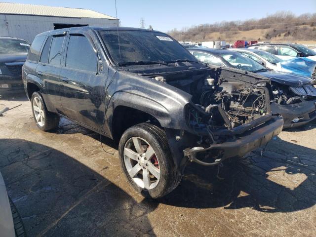 Photo 3 VIN: 1GNET13H572223922 - CHEVROLET TRAILBLZR 