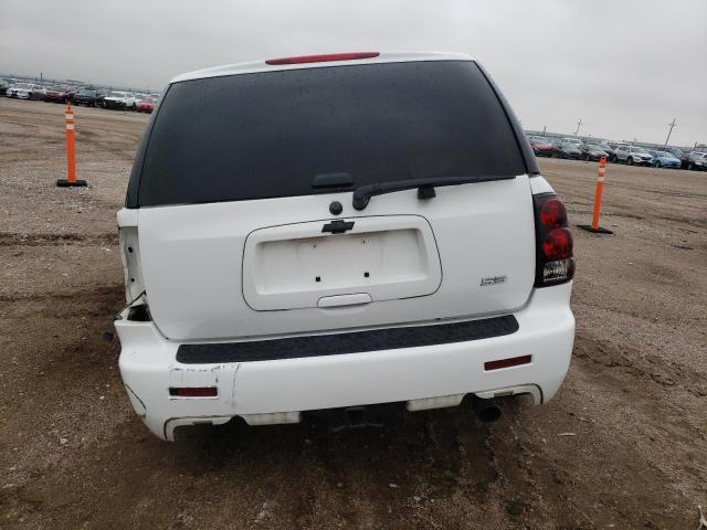 Photo 5 VIN: 1GNET13H782246670 - CHEVROLET TRAILBLAZE 