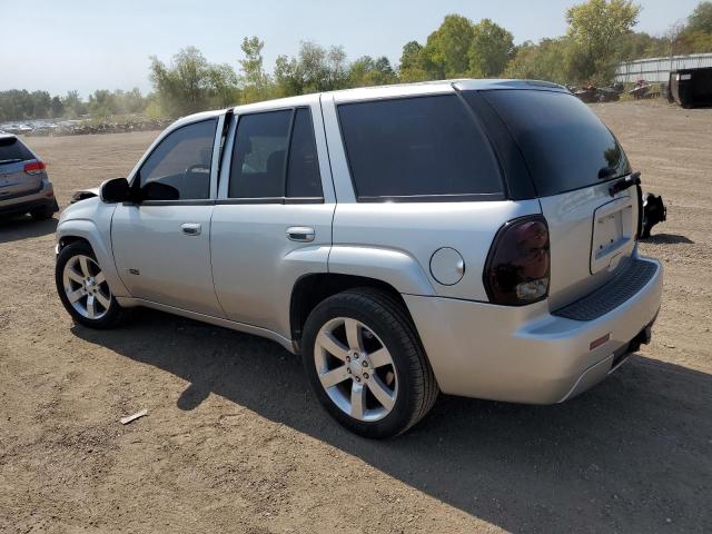 Photo 1 VIN: 1GNET13H982221446 - CHEVROLET TRAILBLAZE 