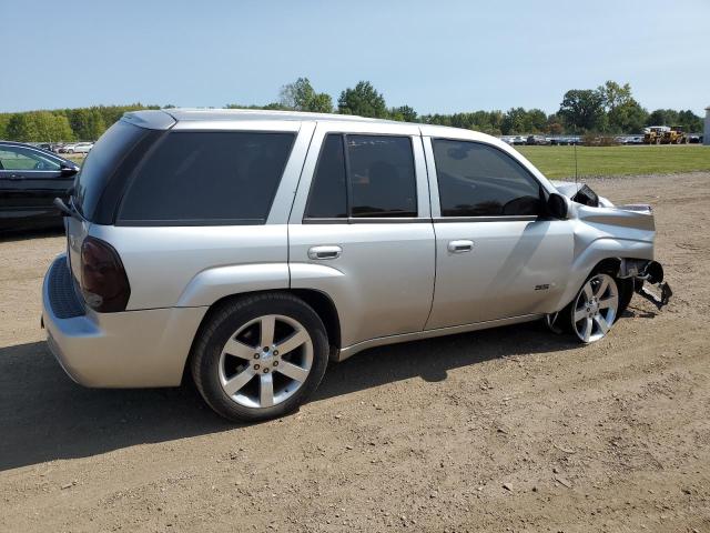 Photo 2 VIN: 1GNET13H982221446 - CHEVROLET TRAILBLAZE 